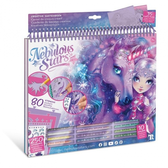 <img src='https://webimage.pl/pics/717/3/d0694704113717.jpg'>