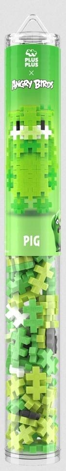 <img src='https://webimage.pl/pics/717/3/d5710409113717.jpg' style='height:440px' /> Tuba Angry Birds Leonard 110el