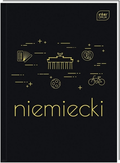 <img src='https://webimage.pl/pics/717/3/d5902277373717.jpg'>