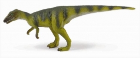 Dinozaur Herreazaur M (88371)