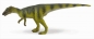 Dinozaur Herreazaur M (88371)