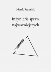 Inżynieria spraw najważniejszych