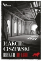 Krüger III Lew - Marcin Ciszewski