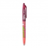  Pilot, Pióro Kulkowe Frixion Ball Friends 0,7 - Coral Pink