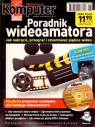 Poradnik wideoamatora + CD Jacek Grabowski