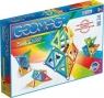 Geomag Rainbow - 72 elementy (GEO-371)