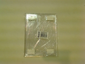 TABLICZKA SAMOPRZ.0403-0012-00
