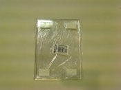 TABLICZKA SAMOPRZ.0403-0012-00