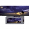 HEYE 1000 EL. Sunset (29471)