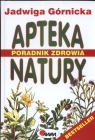 Apteka natury