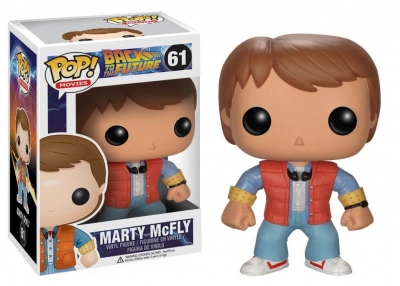 <img src='https://webimage.pl/pics/717/4/d830395034003.jpg' style='height:440px' /> POP Movies: Back to the Future - Marty McFly (49)