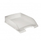 Szuflada na dokumenty Leitz Plus - czarny 255 mm x 70 mm x 36 mm (52272095)