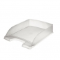 Szuflada na dokumenty Leitz Plus - czarny 255 mm x 70 mm x 36 mm (52272095)