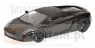 MINICHAMPS Lamborghini Gallardo 2006 (400103504)