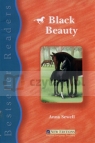 BR Black Beauty with CD (lev.2) Anna Sewell