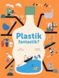 Plastik fantastik? - Kim Eun-Ju