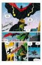 Superman. Powrót Supermana. Tom 2 - Opracowanie zbiorowe