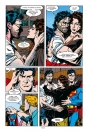 Superman. Powrót Supermana. Tom 2 - Opracowanie zbiorowe