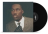 Beloved (Vinyl)
