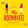 The Roommate Współlokatorzy
	 (Audiobook) Danan Rosie