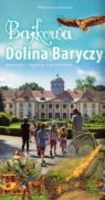 Przewodnik - Bajkowa Dolina Baryczy