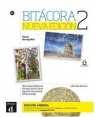 Bitacora 2 Nueva edicion Edición hbrida praca zbiorowa