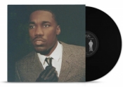 Beloved (Vinyl)
