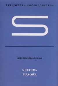 Kultura masowa