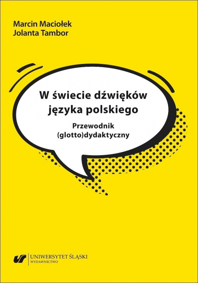 <img src='https://webimage.pl/pics/717/6/d9788322646717.jpg'>
