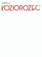 Koziorożec 13 - Andreas