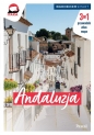 Andaluzja - null null