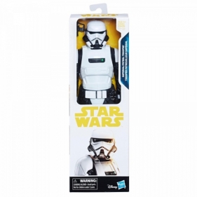 Star Wars Figurki Imperial Patrol Trooper (E2380/E1180)