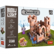 Brick Trick - Twierdza M (60871)