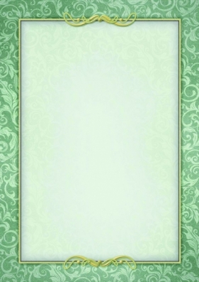 Dyplom Galeria Papieru Arras A4 170 g (216317)