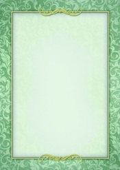 Dyplom Galeria Papieru Arras A4 170 g (216317)