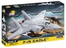 Cobi 5803 F-15 Eagle Wiek: 7+