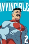 Invincible Volume 2 (New Edition) Robert Kirkman