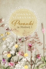 Poranki na Miodowej. Tom 1 wyd. specjalne Joanna Szarańska