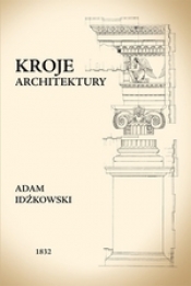 Kroje Architektury
