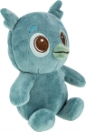 Lumo Stars, Planet Pals - Zepy 15cm