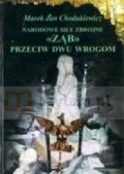 Narodowe Siły Zbrojne