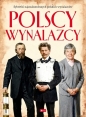 Polscy wynalazcy - Opracowanie zbiorowe