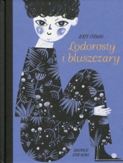 Lodorosty i bluszczary - Ficowski Jerzy