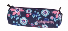 Saszetka coolpack tube 920