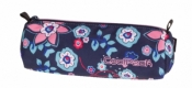 Saszetka coolpack tube 920