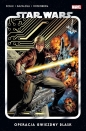 Star Wars. Operacja Gwiezdny Blask. Tom 2 - Jan Bazaldua, Ramon Rosanas, Charles Soule