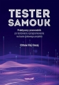 Tester samouk - Raj Dosaj Chhavi