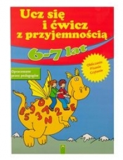 Ucz się i ćwicz z przyjemnością