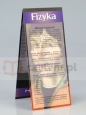 Zakładka Magnetyczna Fizyka