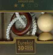 2 Beads - <br />